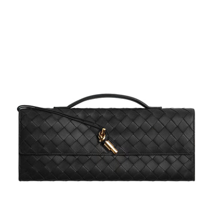 BOTTEGA VENETA BAG 01