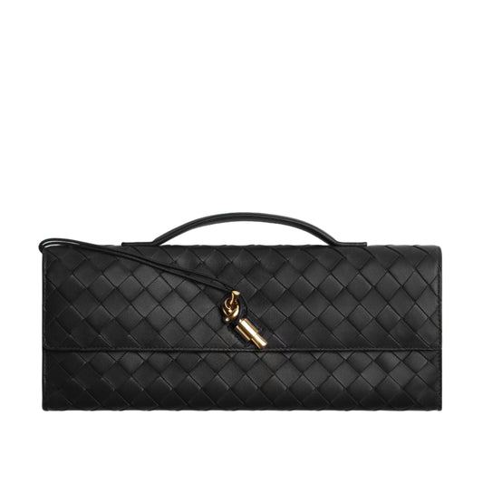 BOTTEGA VENETA BAG 01