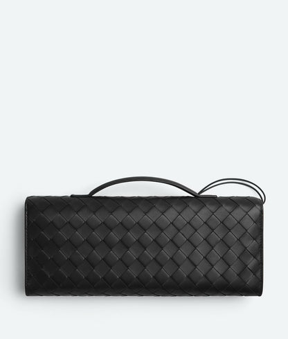 BOTTEGA VENETA BAG 01