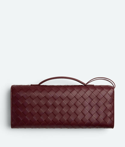 BOTTEGA VENETA BAG 02