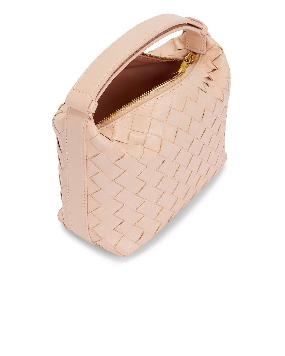 BOTTEGA VENETA BAG 03 (MINI)