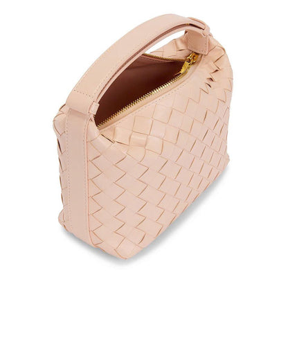 BOTTEGA VENETA BAG 03 (MINI)