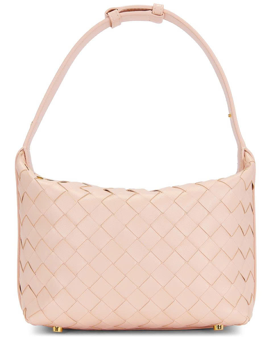 BOTTEGA VENETA BAG 03 (MINI)