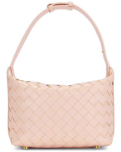 BOTTEGA VENETA BAG 03 (MINI)