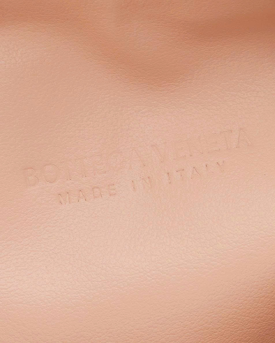 BOTTEGA VENETA BAG 03 (MINI)