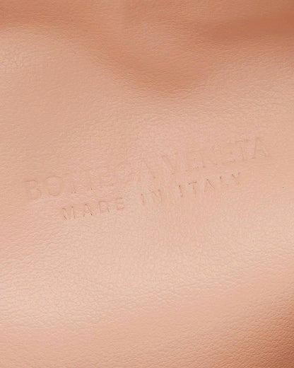 BOTTEGA VENETA BAG 03 (MINI)