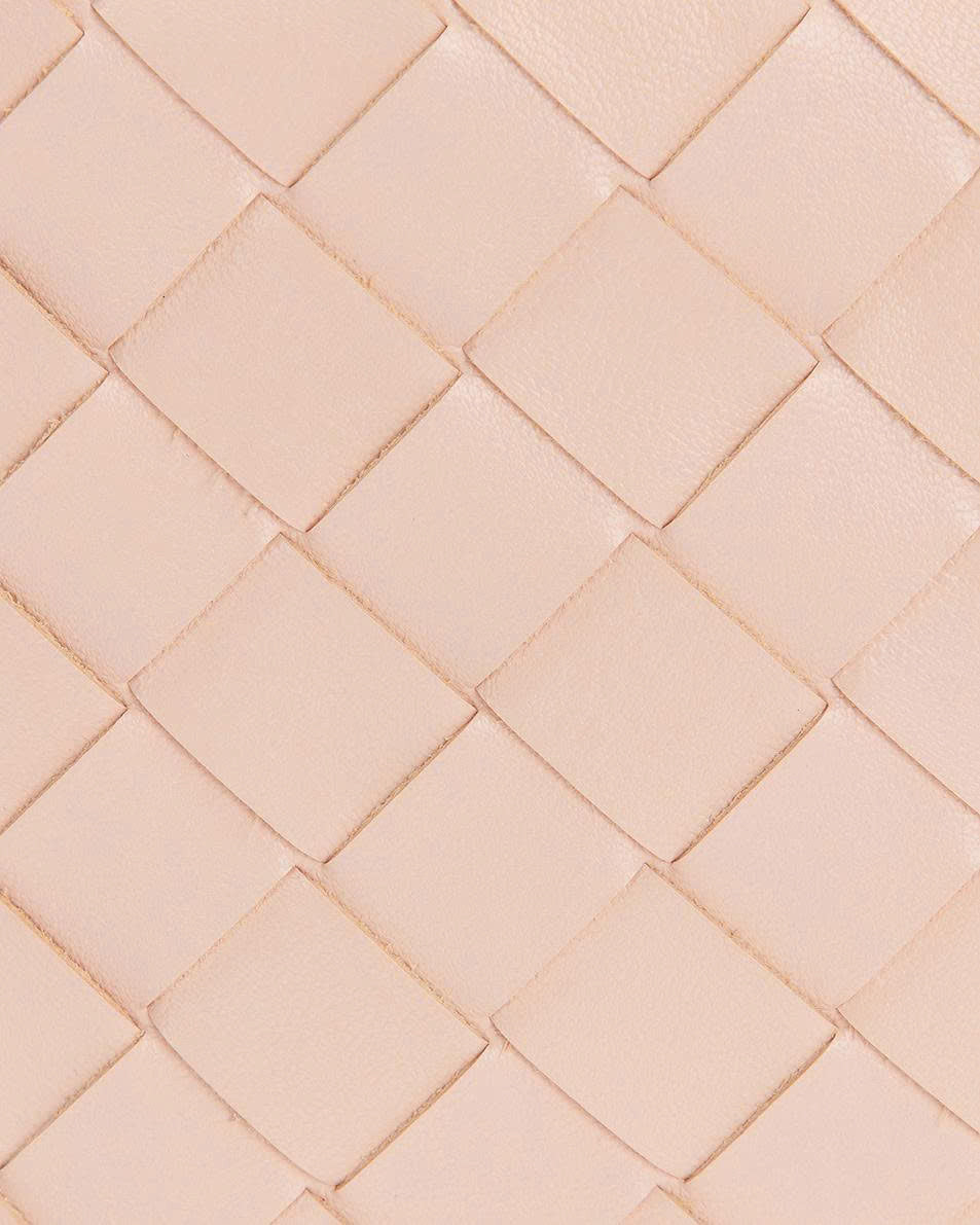 BOTTEGA VENETA BAG 03 (MINI)