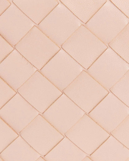 BOTTEGA VENETA BAG 03 (MINI)