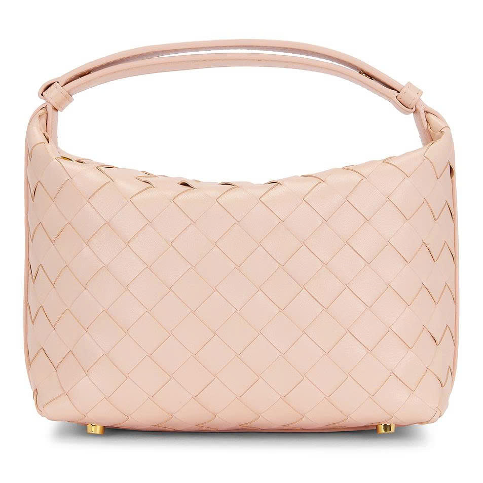 BOTTEGA VENETA BAG 03 (MINI)