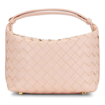 BOTTEGA VENETA BAG 03 (MINI)