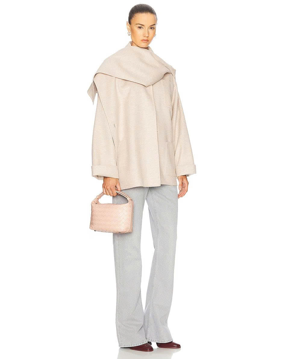 BOTTEGA VENETA BAG 03 (MINI)