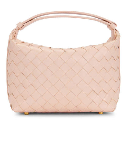 BOTTEGA VENETA BAG 03 (MINI)