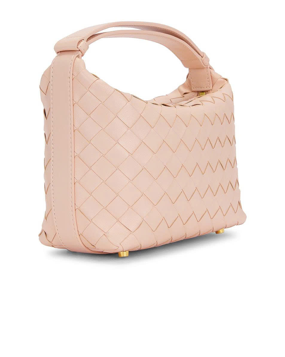 BOTTEGA VENETA BAG 03 (MINI)