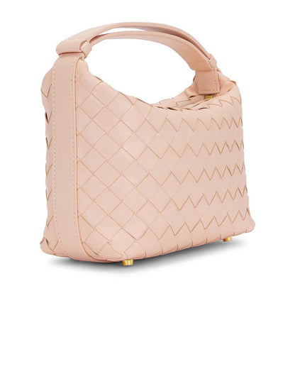 BOTTEGA VENETA BAG 03 (MINI)