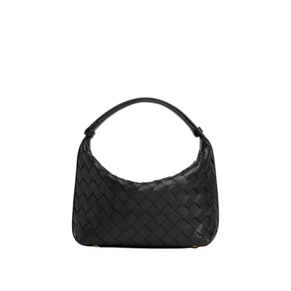 BOTTEGA VENETA BAG 05 (MINI)
