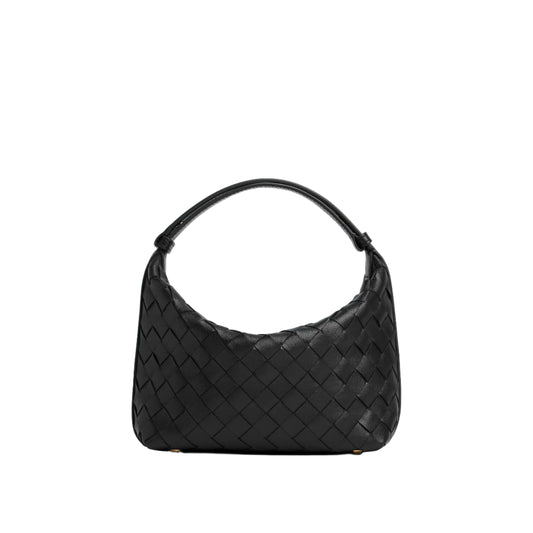 BOTTEGA VENETA BAG 05 (MINI)
