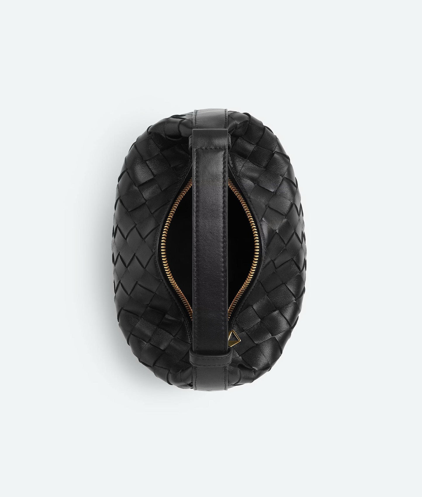 BOTTEGA VENETA BAG 05 (MINI)