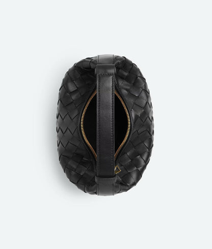 BOTTEGA VENETA BAG 05 (MINI)