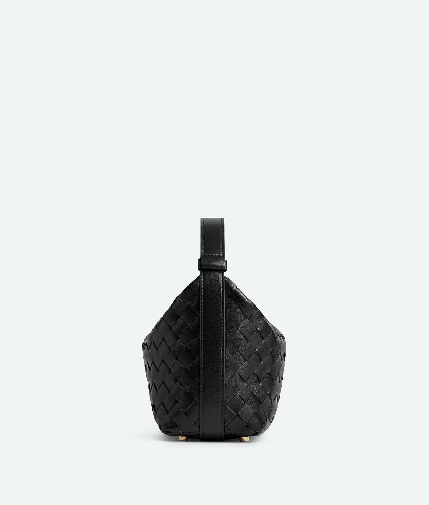 BOTTEGA VENETA BAG 05 (MINI)