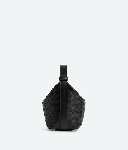 BOTTEGA VENETA BAG 05 (MINI)