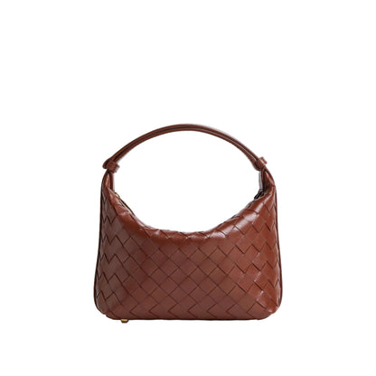 BOTTEGA VENETA BAG 04 (MINI)