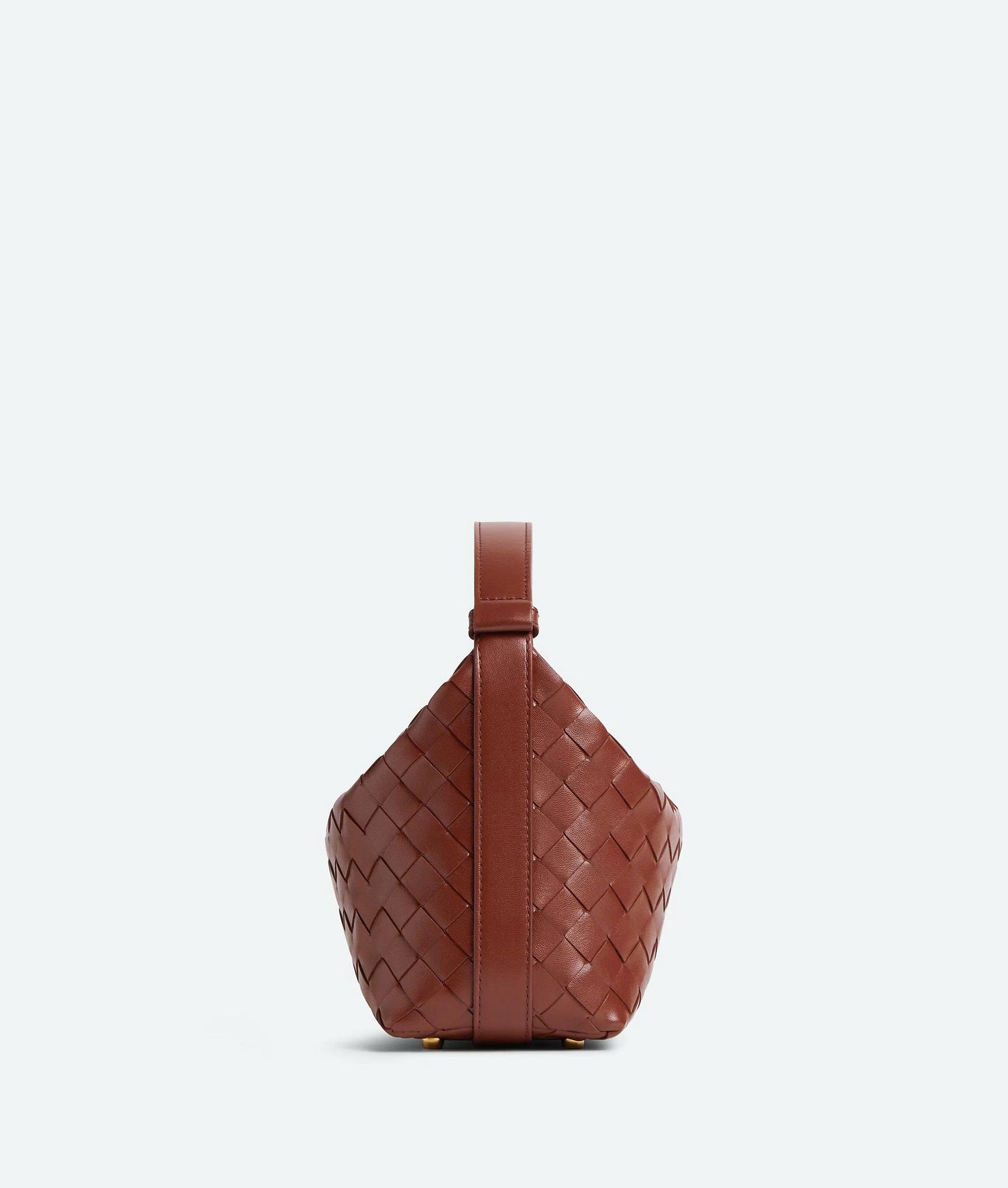 BOTTEGA VENETA BAG 04 (MINI)