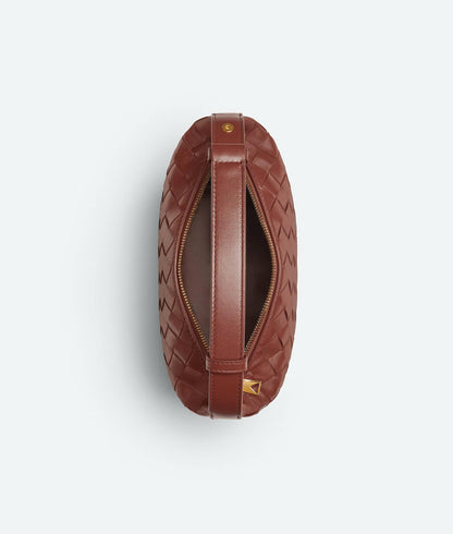 BOTTEGA VENETA BAG 04 (MINI)