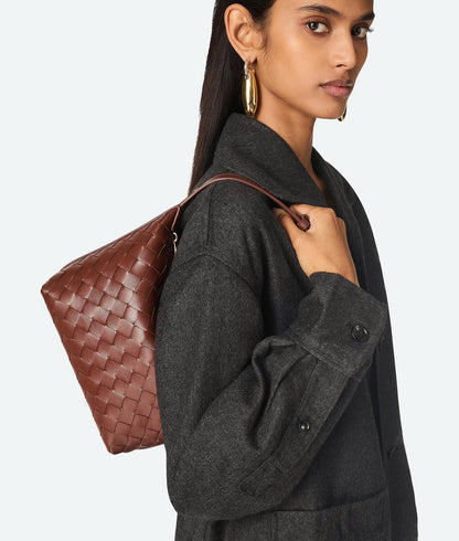 BOTTEGA VENETA BAG 04 (MINI)