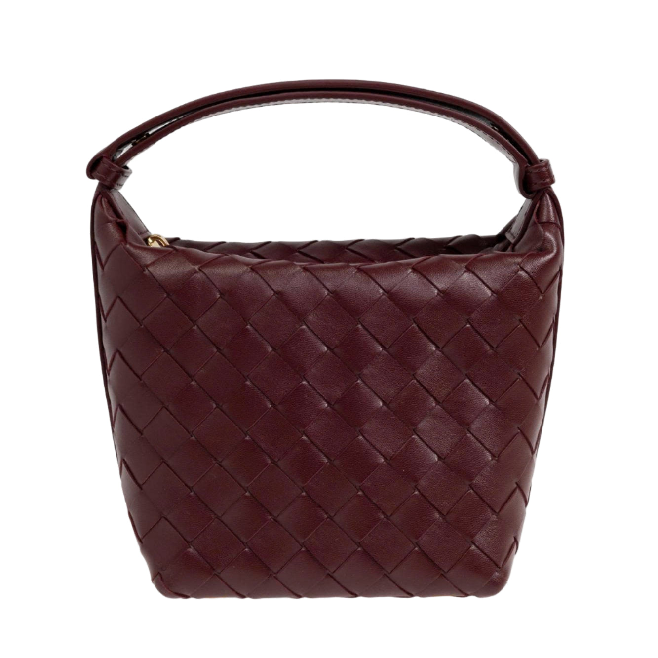 BOTTEGA VENETA BAG 08