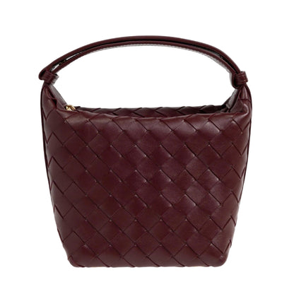 BOTTEGA VENETA BAG 08