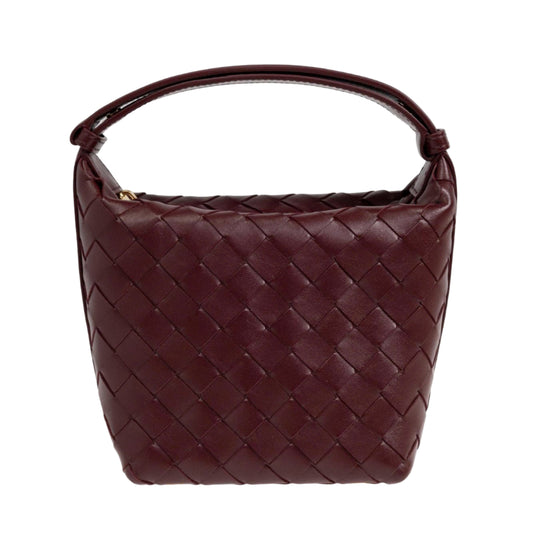 BOTTEGA VENETA BAG 08