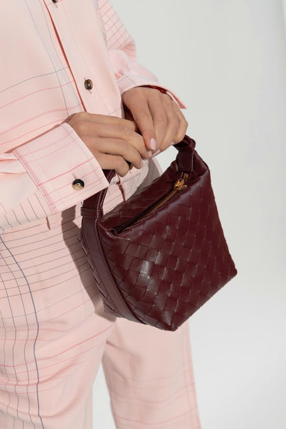 BOTTEGA VENETA BAG 08