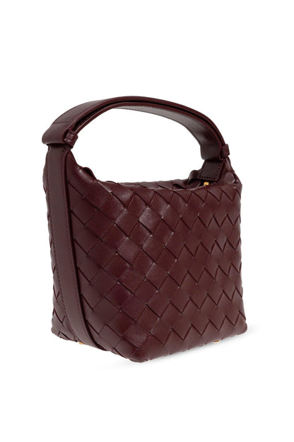 BOTTEGA VENETA BAG 08