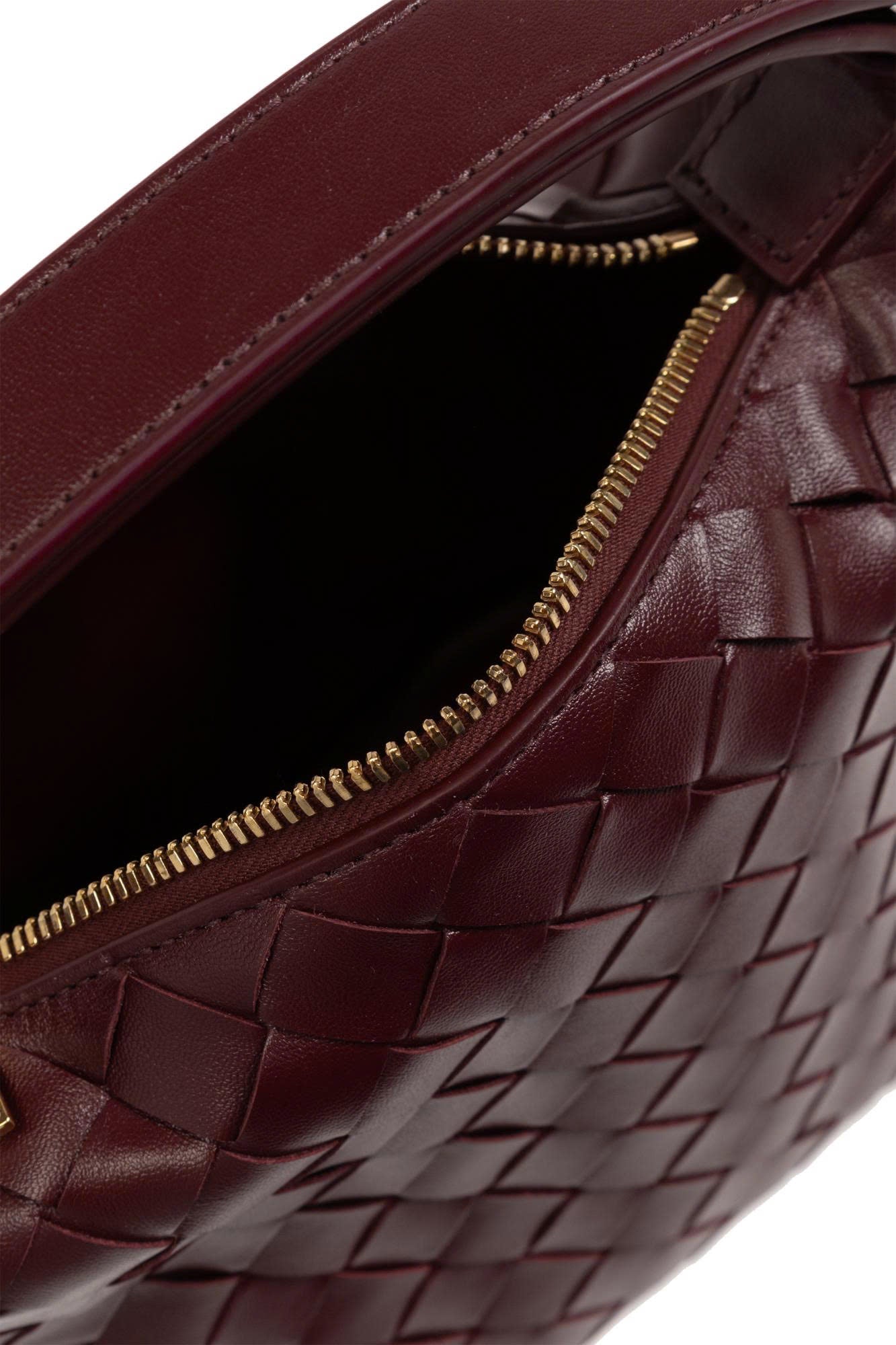 BOTTEGA VENETA BAG 08