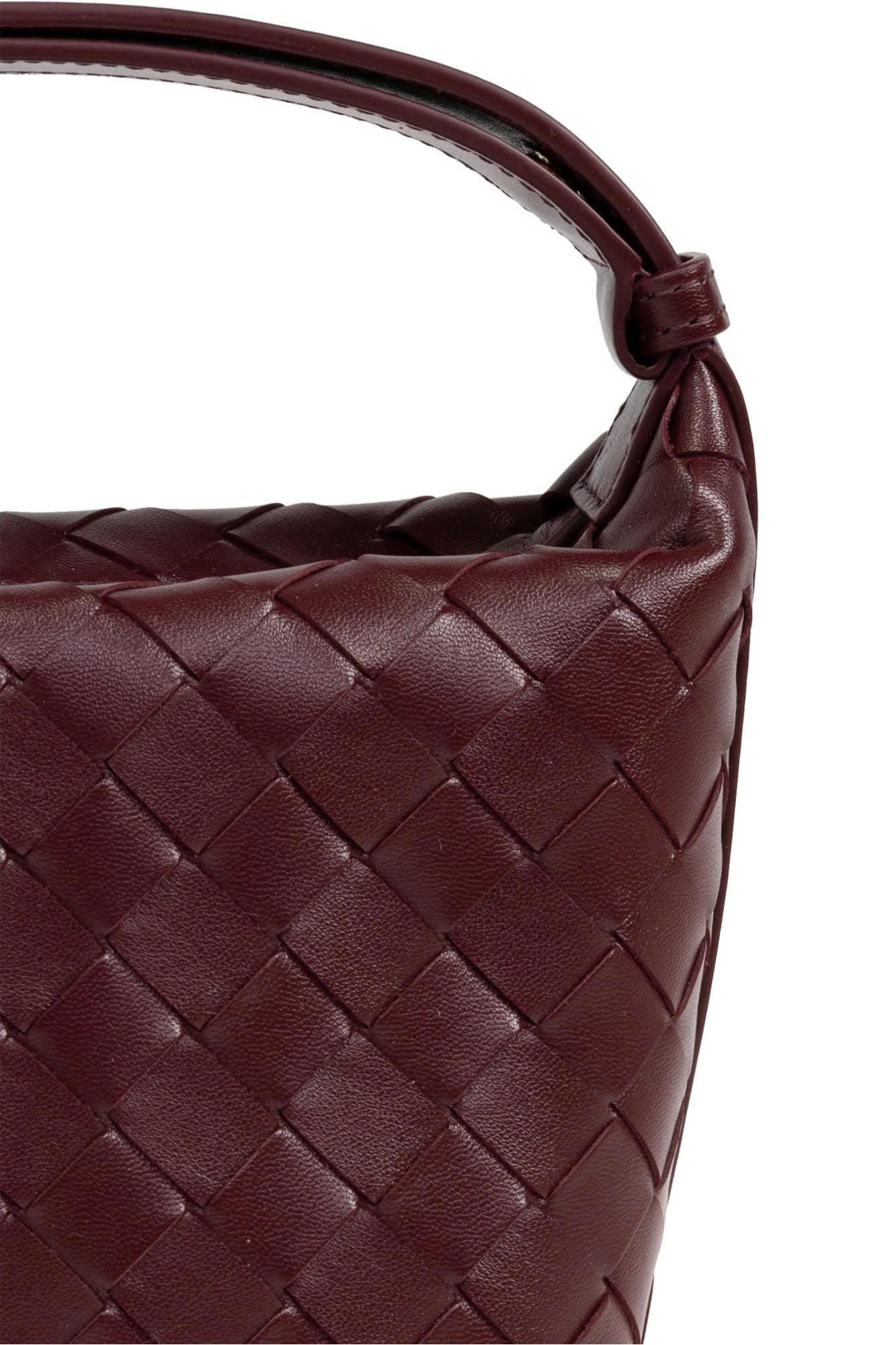 BOTTEGA VENETA BAG 08