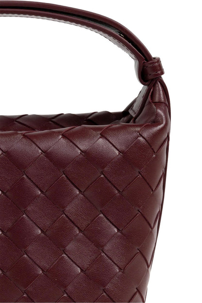 BOTTEGA VENETA BAG 08