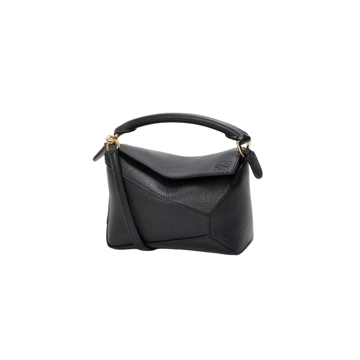 LOEWE BAG 10 (MINI)