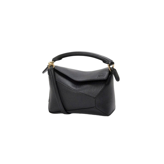 LOEWE BAG 10 (MINI)
