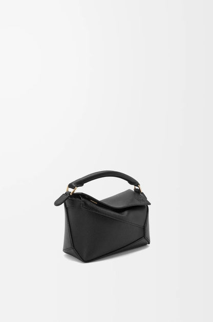 LOEWE BAG 10 (MINI)