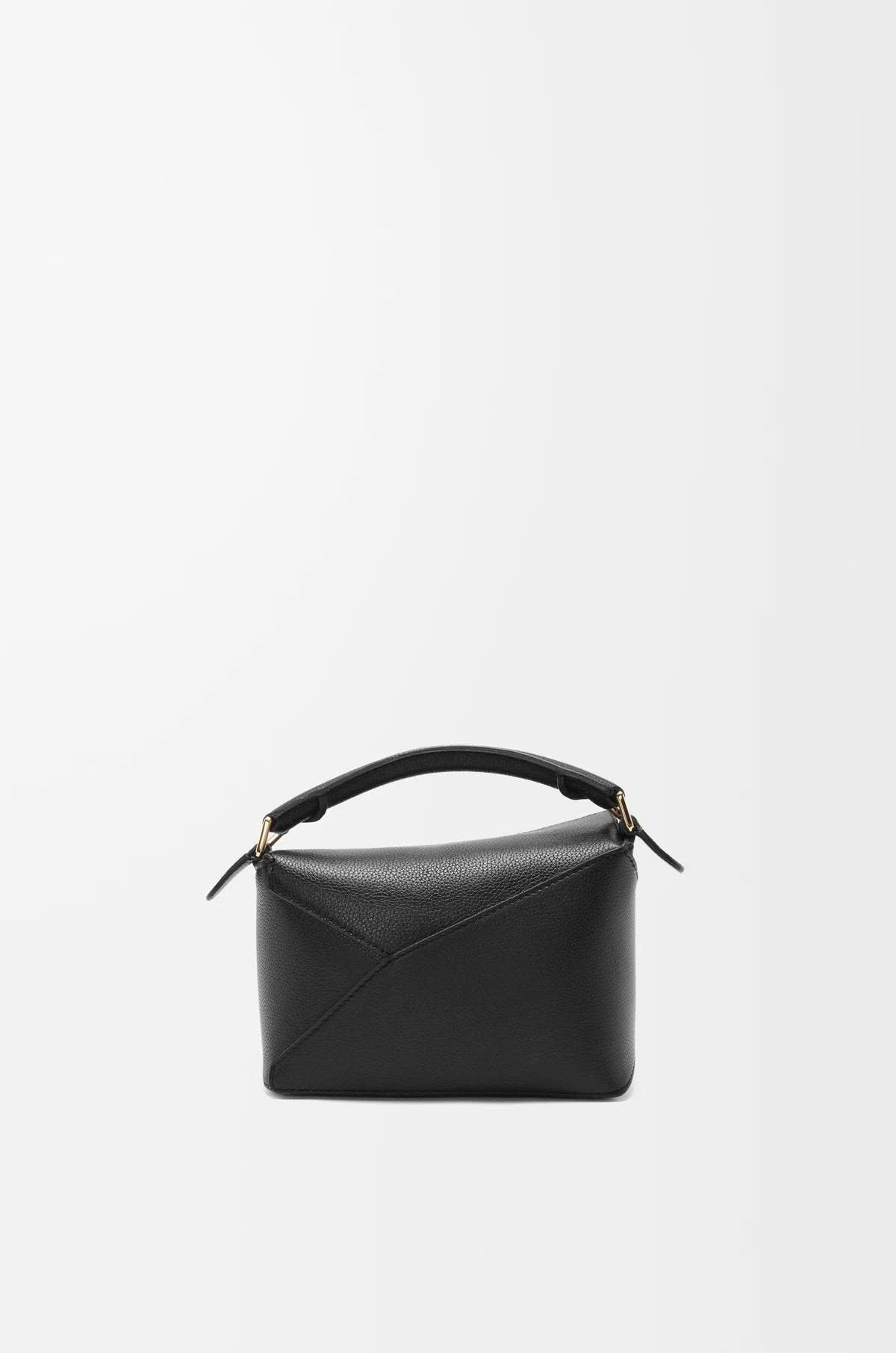 LOEWE BAG 10 (MINI)