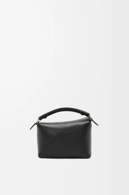 LOEWE BAG 10 (MINI)