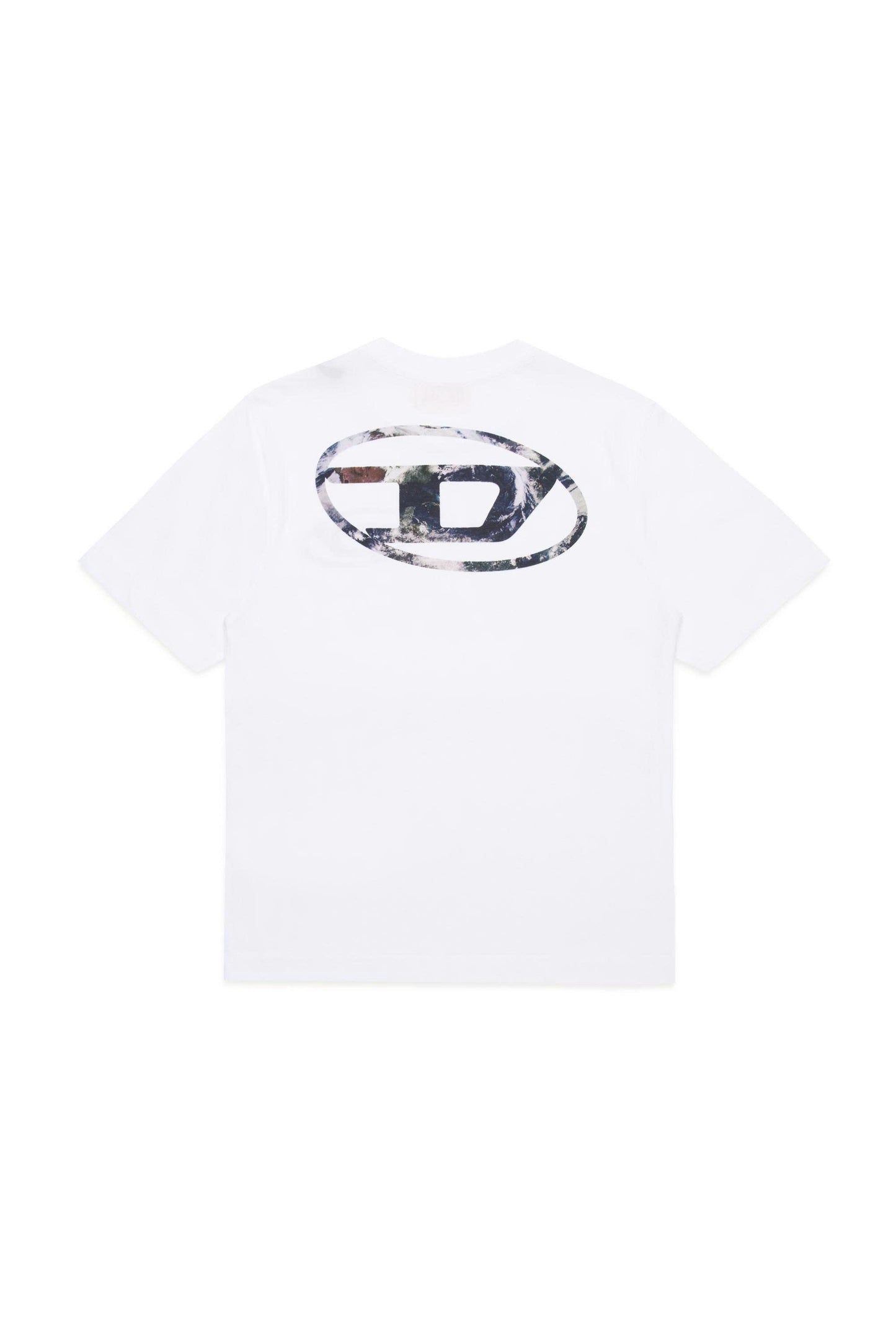 DIESEL T-SHIRT 17