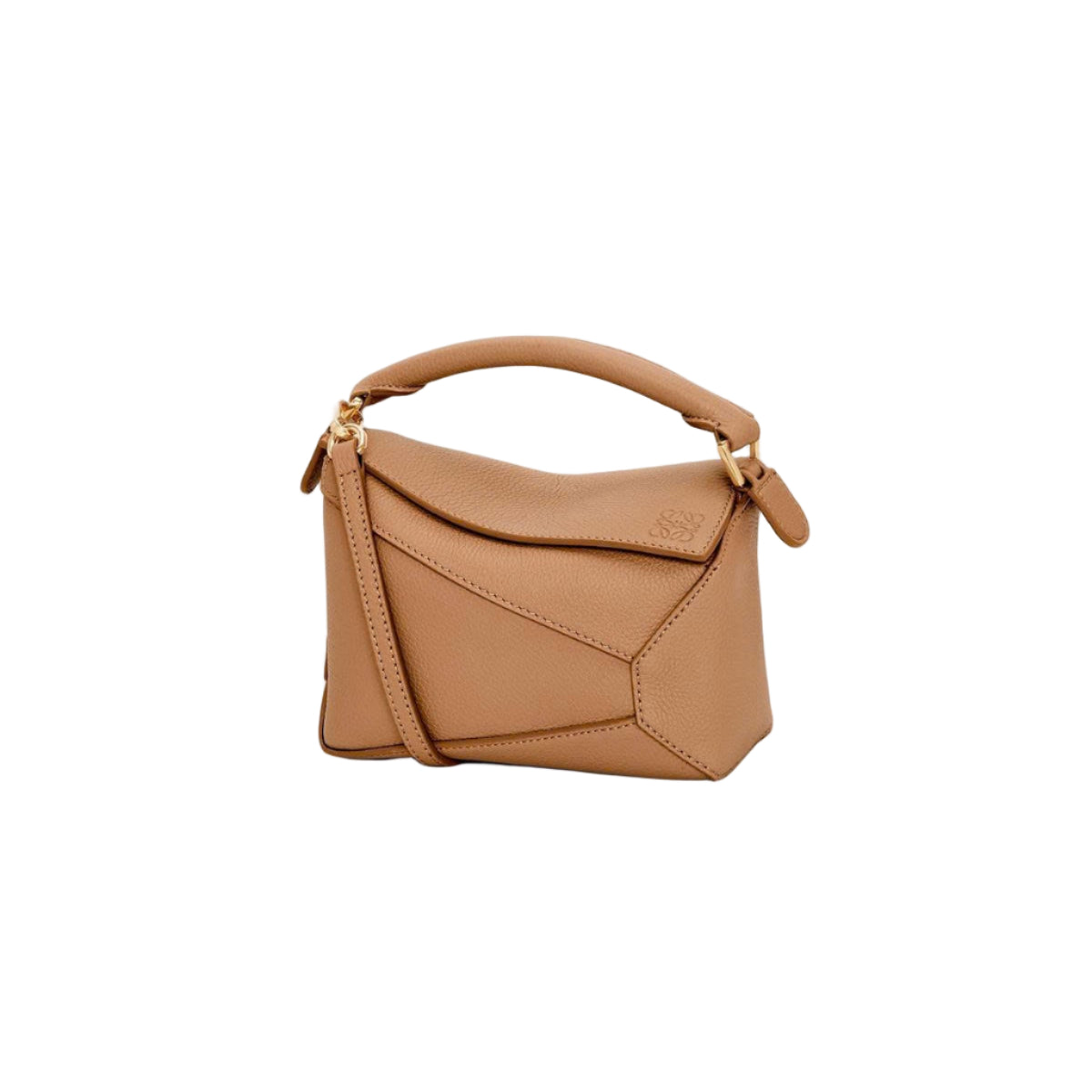 LOEWE BAG 11 (MINI)