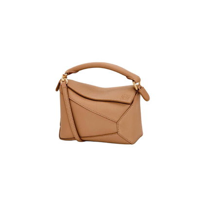 LOEWE BAG 11 (MINI)