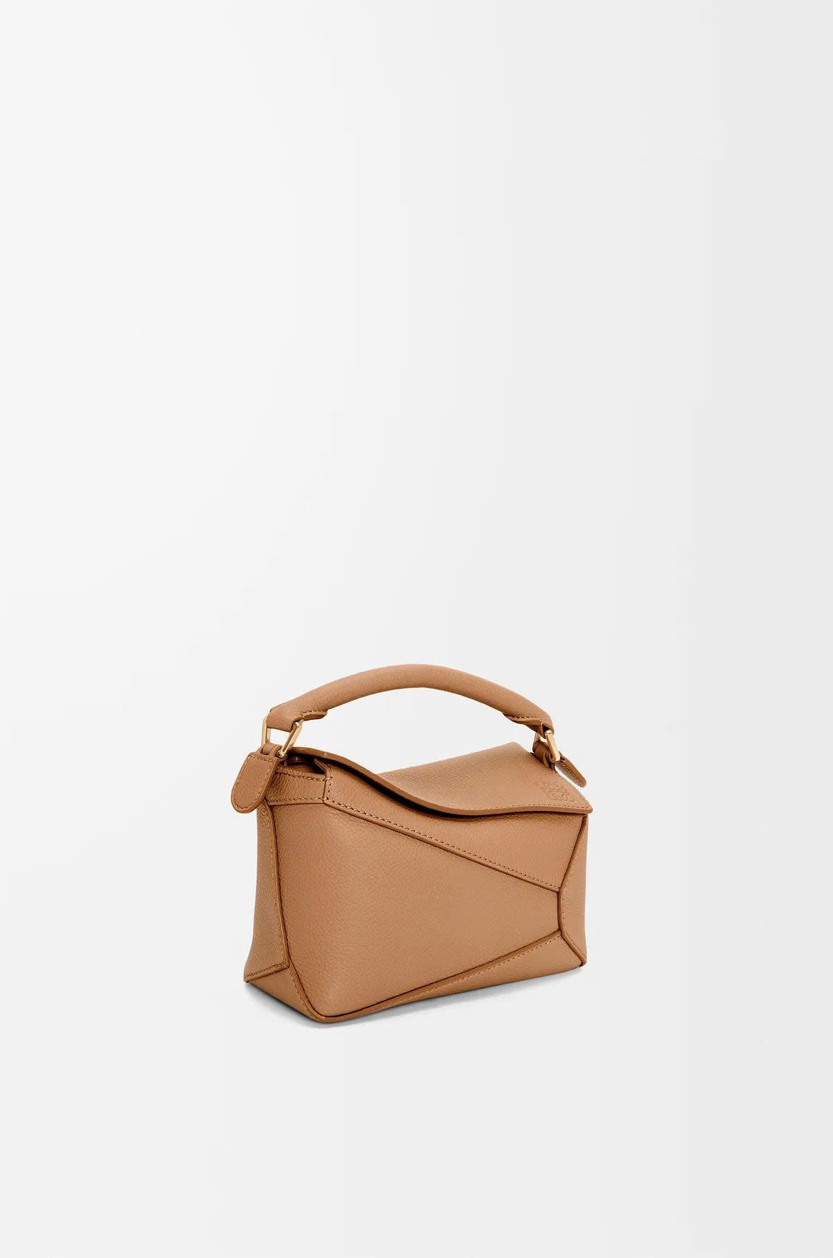 LOEWE BAG 11 (MINI)
