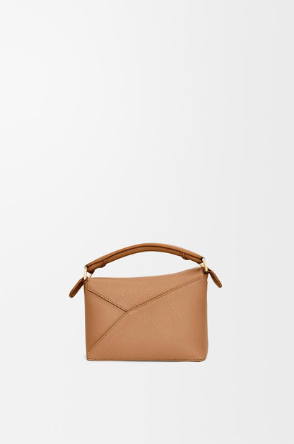 LOEWE BAG 11 (MINI)