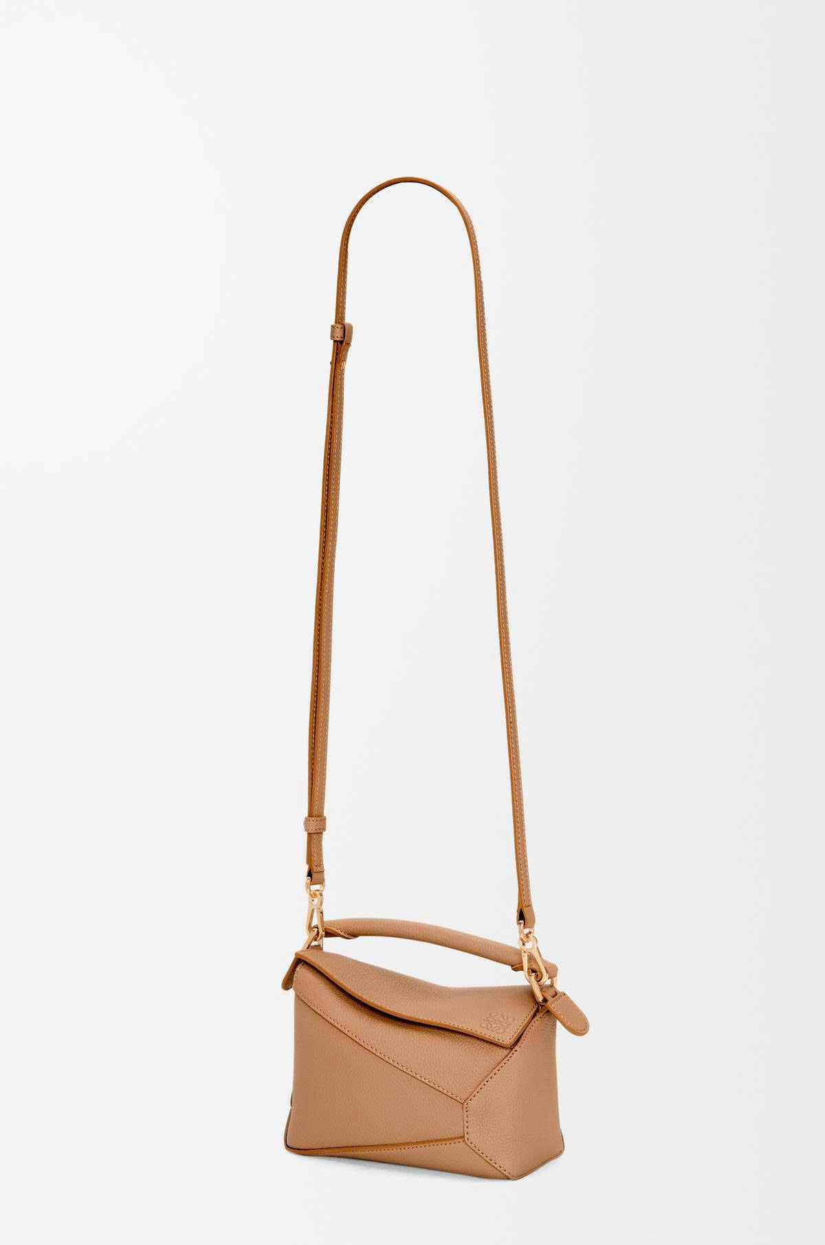 LOEWE BAG 11 (MINI)