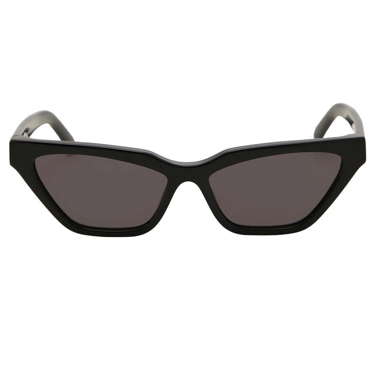 OFF-WHITE GLASSES 41