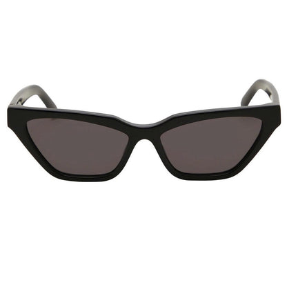 OFF-WHITE GLASSES 41