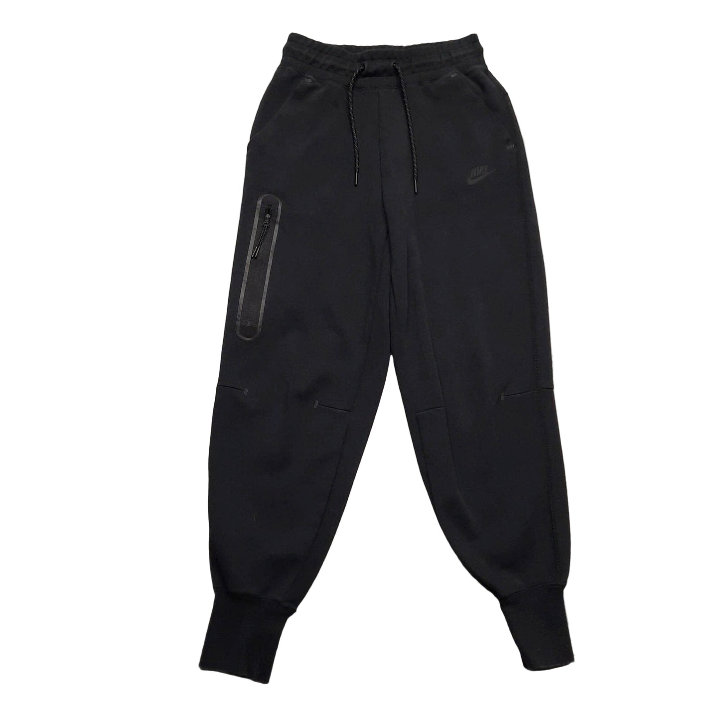 NIKE PANT 01